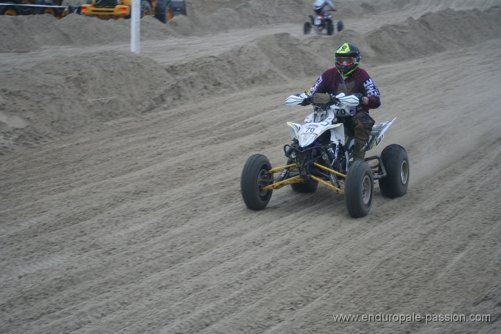 course des Quads Touquet Pas-de-Calais 2016 (646).JPG